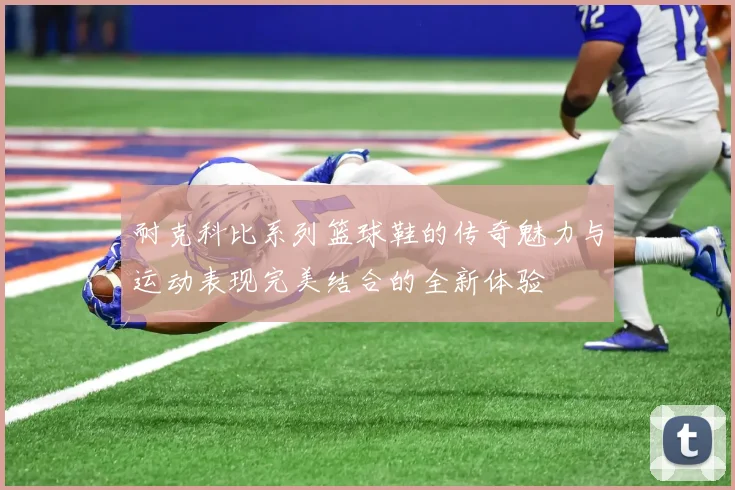 耐克科比系列篮球鞋的传奇魅力与运动表现完美结合的全新体验