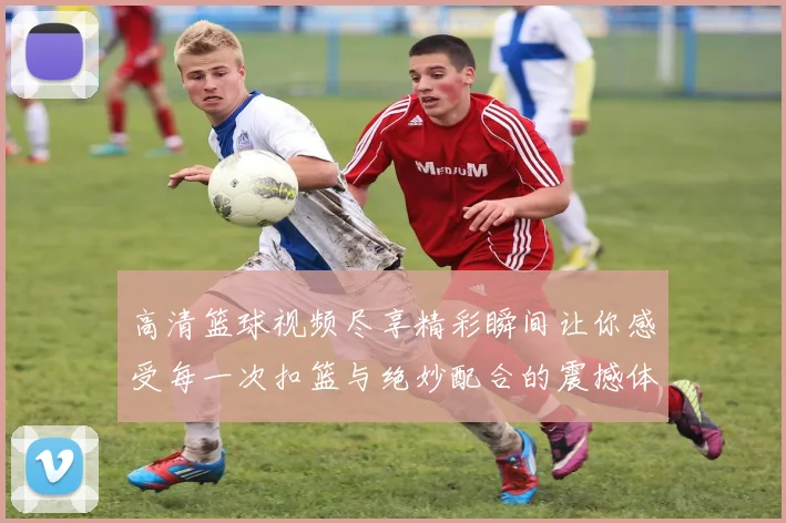 高清篮球视频尽享精彩瞬间让你感受每一次扣篮与绝妙配合的震撼体验