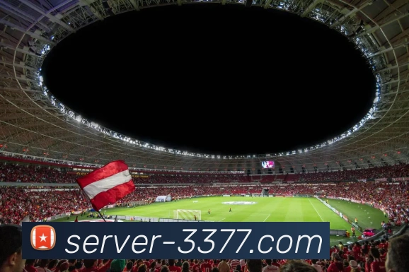 App功能展示图